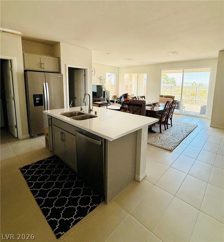 4379 East Cactus Canyon Drive — photo 5