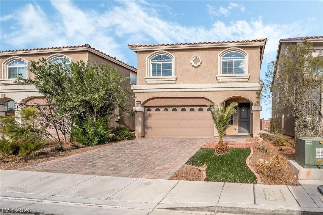 5986 Azzura Palms Avenue — photo 5 of 40