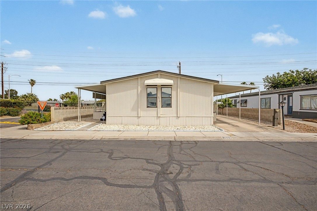 5512 Aldama Road — photo 2