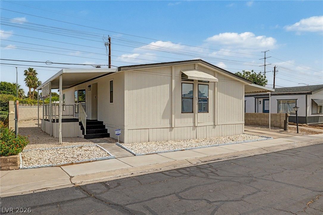 5512 Aldama Road — photo 3