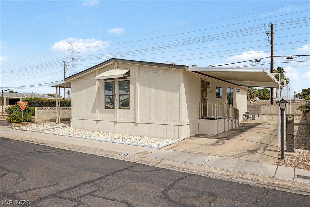 5512 Aldama Road — photo 4