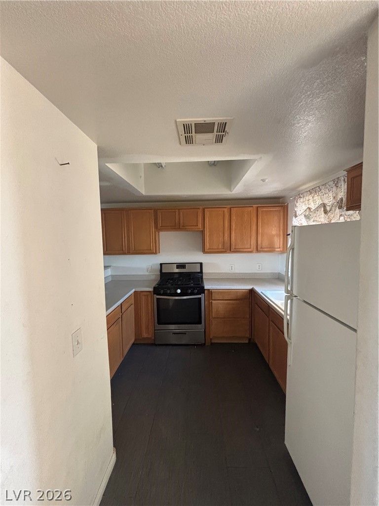 833 Aspen Peak Loop 1424 — photo 3 of 10