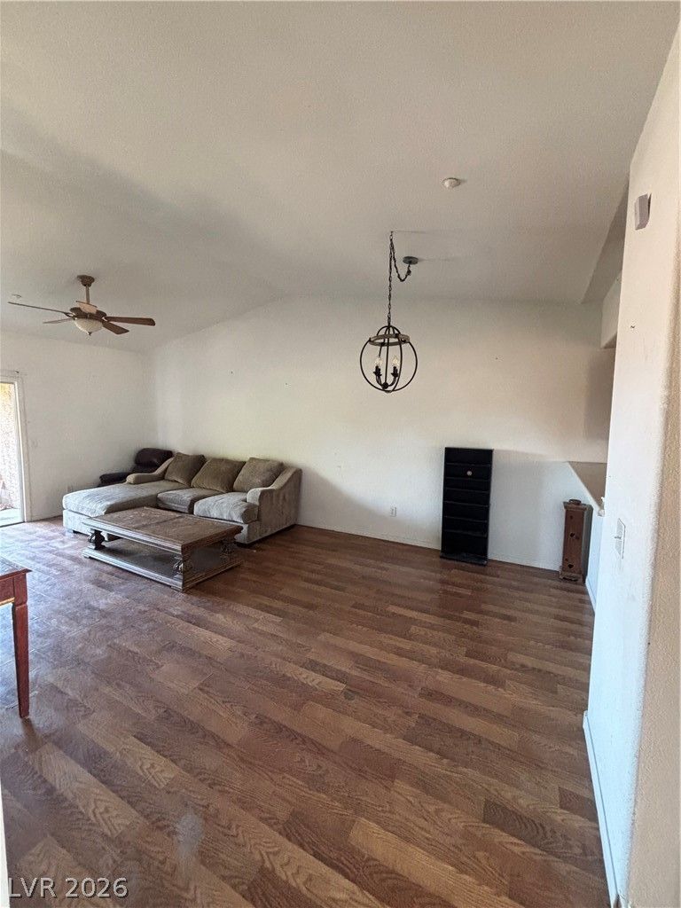 833 Aspen Peak Loop 1424 — photo 4 of 10