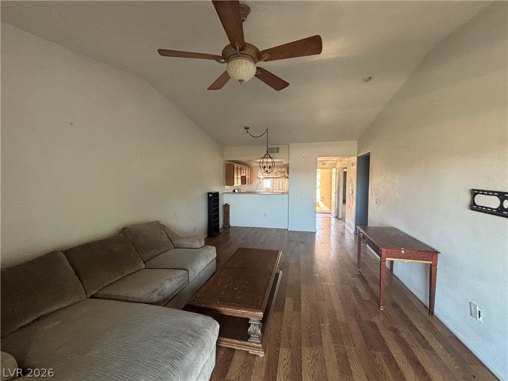 833 Aspen Peak Loop 1424 — photo 5 of 10