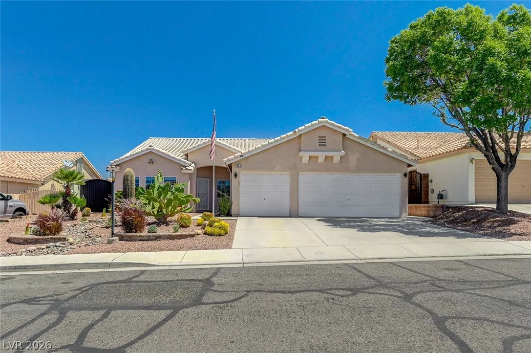 2478 Vegas Vic Street — photo 2