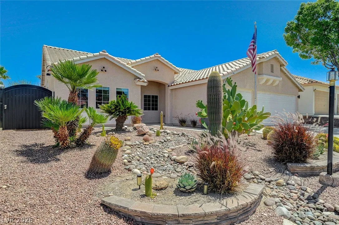 2478 Vegas Vic Street — photo 5