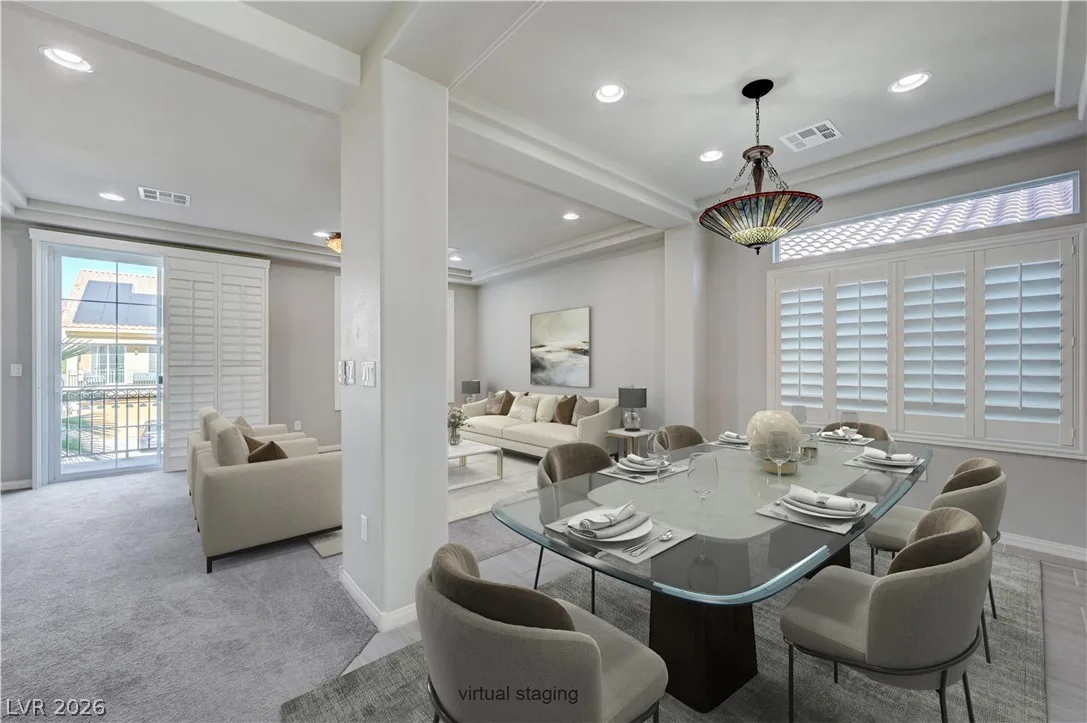 5697 Graystone Ridge Avenue — photo 3