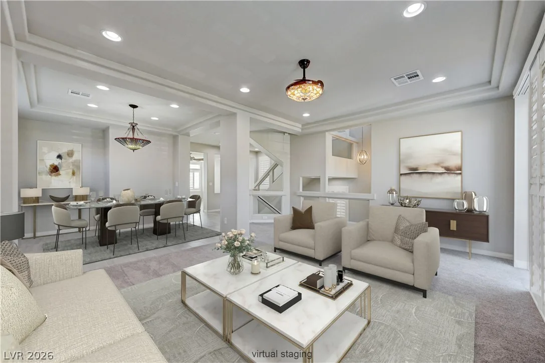 5697 Graystone Ridge Avenue — photo 4