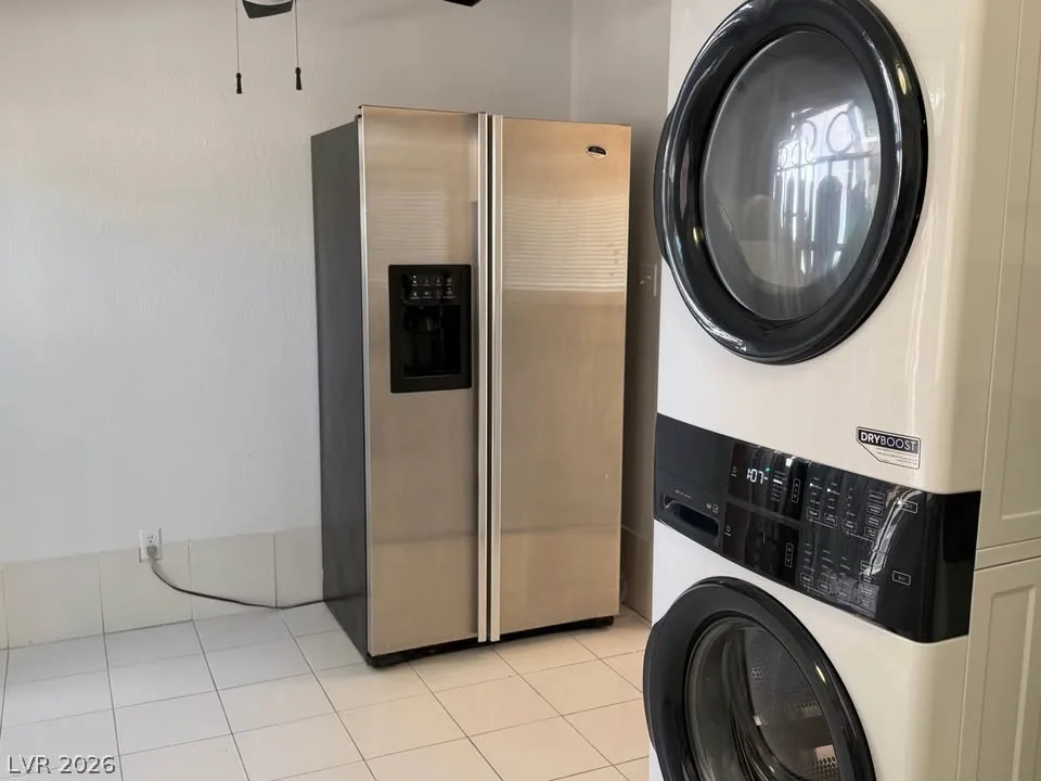4770 Topaz Street 6 — photo 5