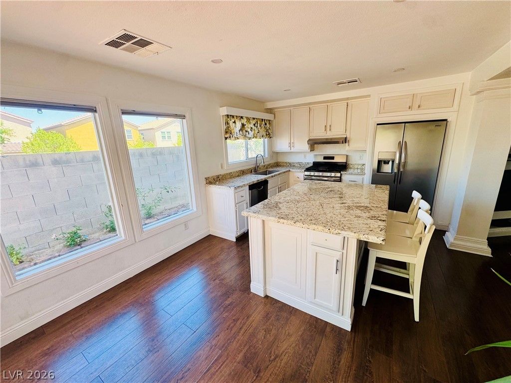8920 Argus Reed Avenue — photo 3 of 10