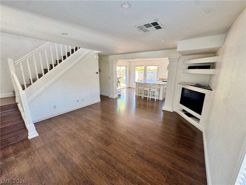 8920 Argus Reed Avenue — photo 4 of 10