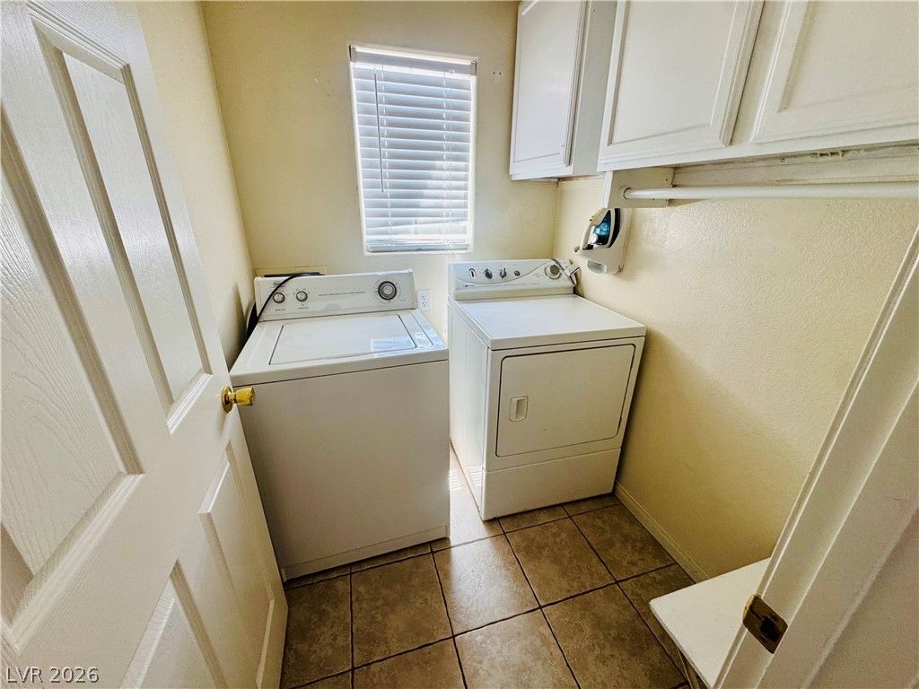 8920 Argus Reed Avenue — photo 5 of 10