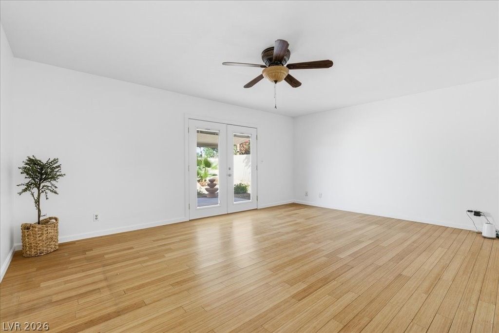 1214 Arapaho Way — photo 3