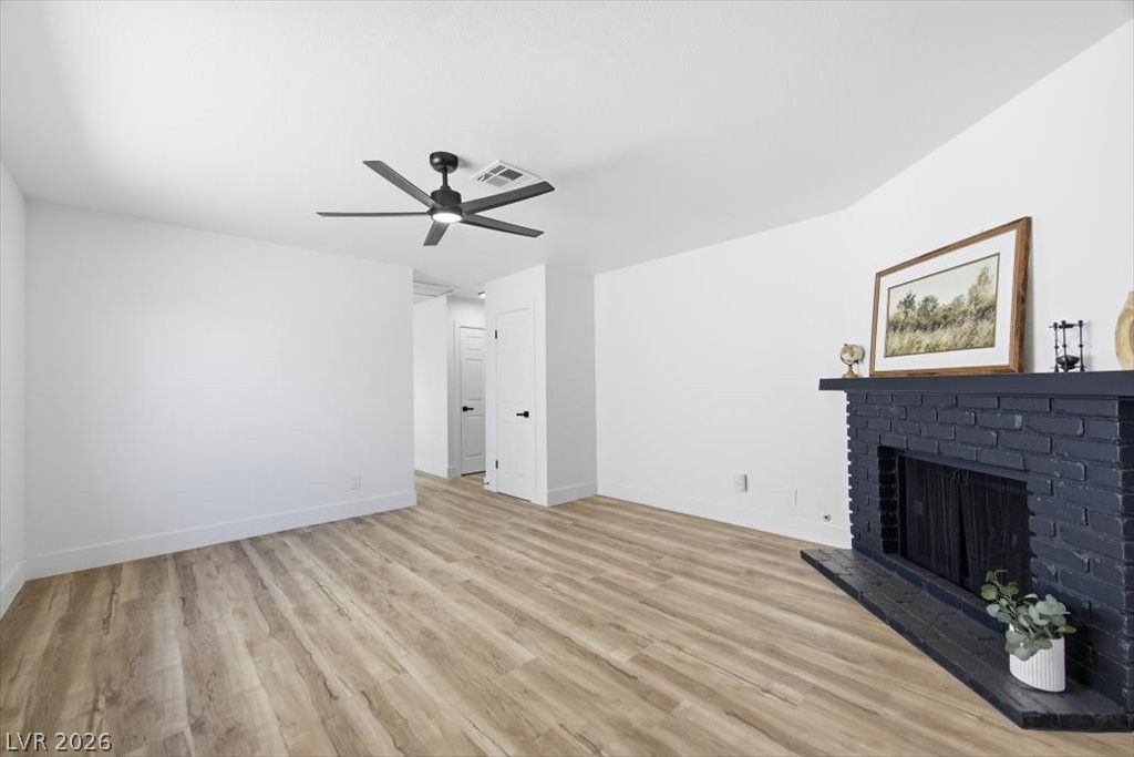 511 Chelsea Drive — photo 2 of 23