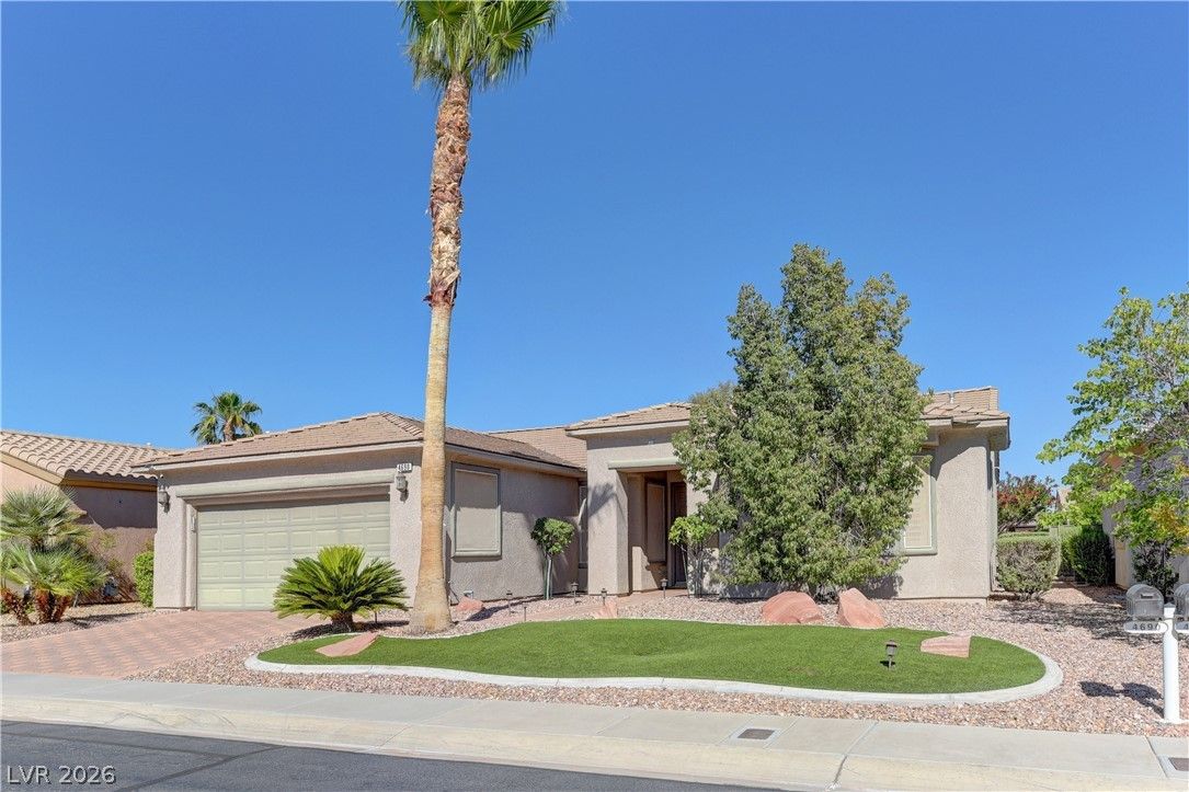 4690 Denaro Drive — photo 2