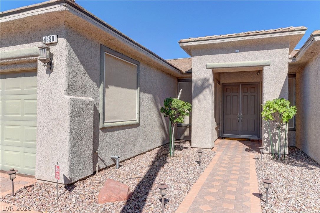 4690 Denaro Drive — photo 3