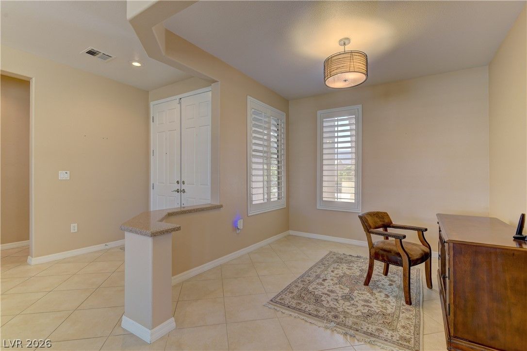 4690 Denaro Drive — photo 5