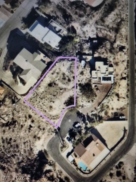 885 Edie Place — photo 4