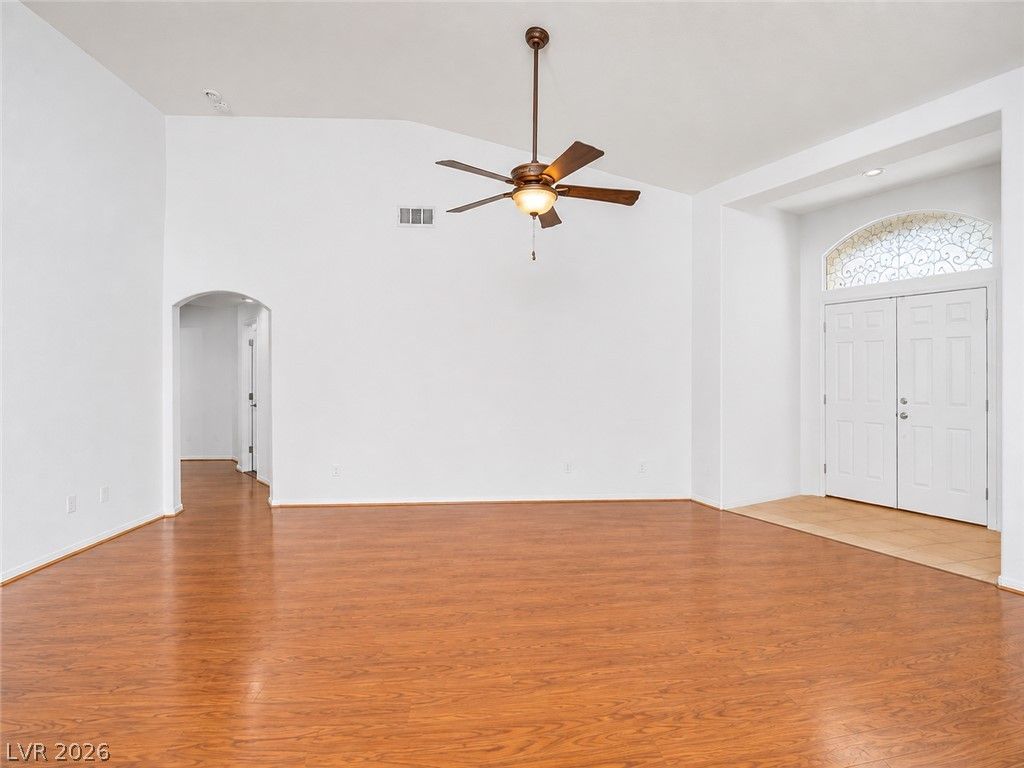 5448 Flying Arrow Place — photo 5