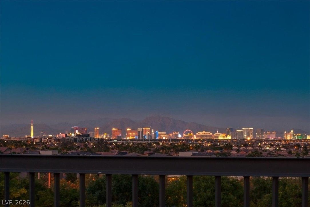 6316 Mojave Sky Street — photo 3