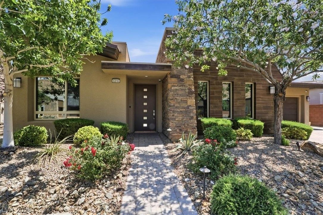 6316 Mojave Sky Street — photo 4
