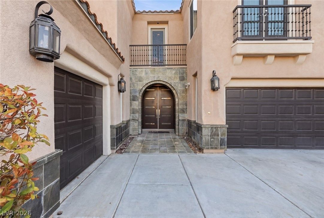 3309 Mission Creek Court — photo 2