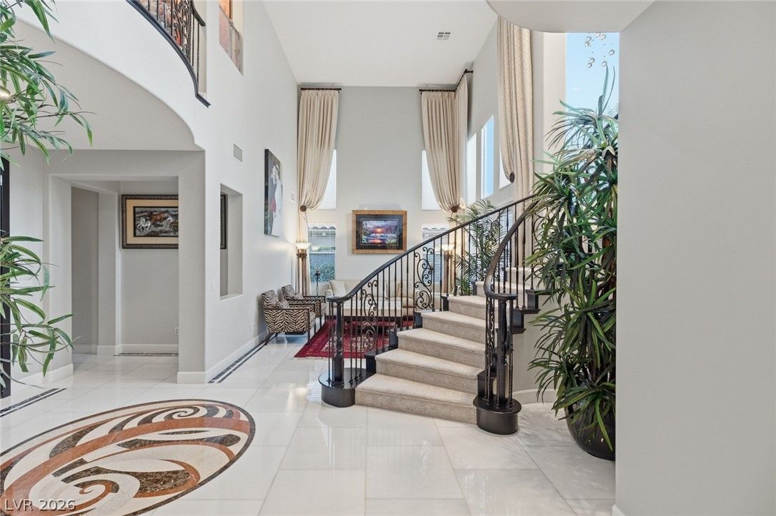 3309 Mission Creek Court — photo 4