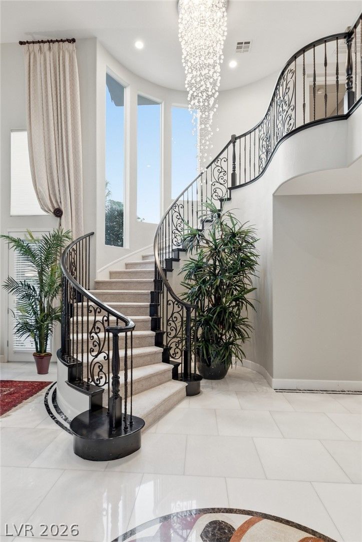 3309 Mission Creek Court — photo 5