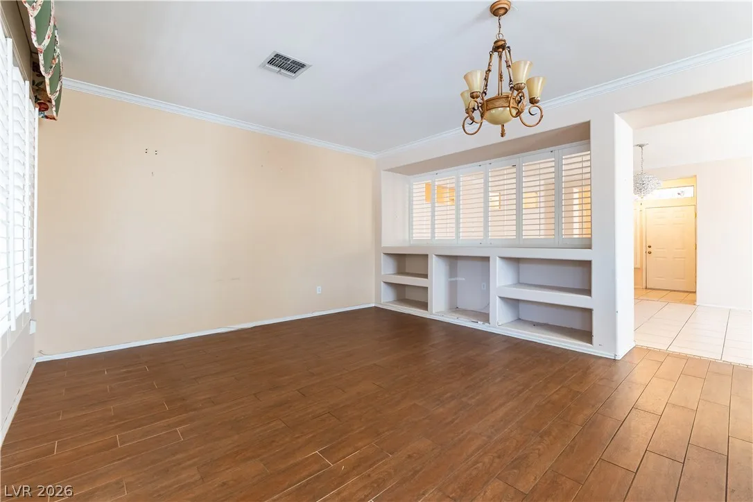 2163 Chapman Ranch Drive — photo 2