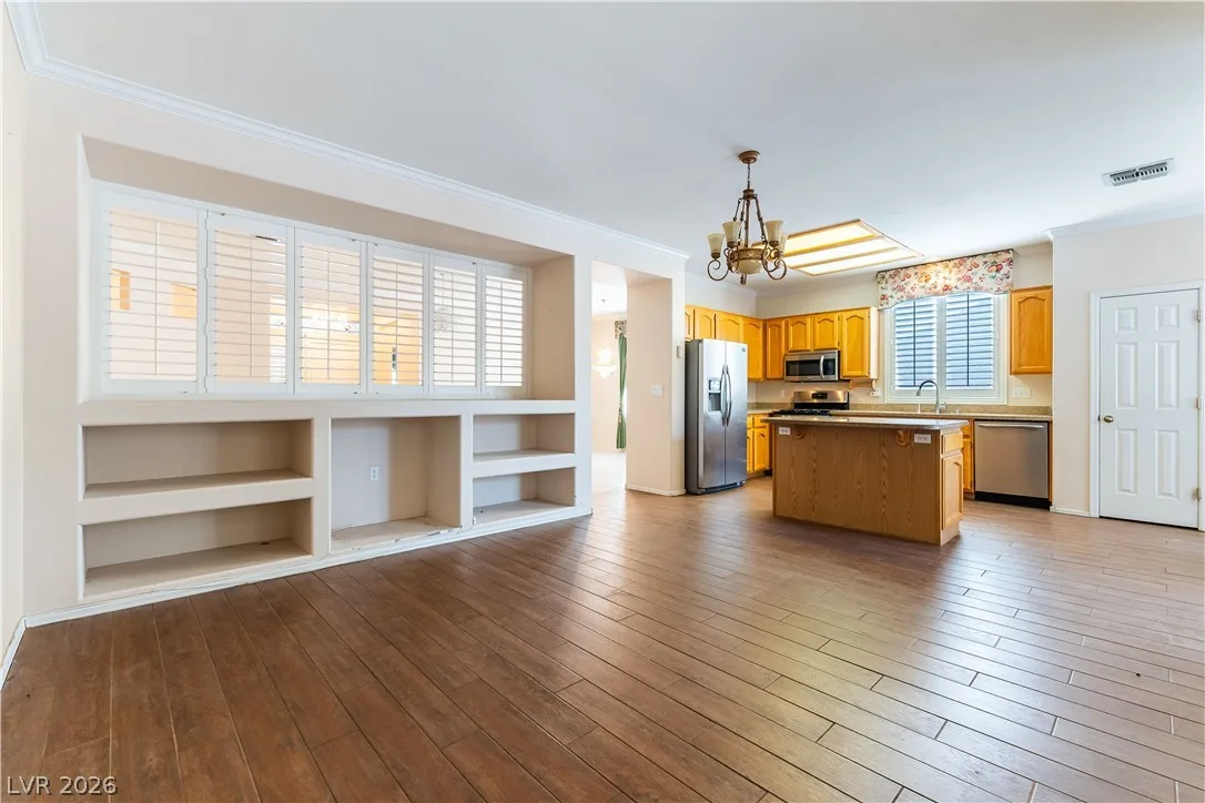 2163 Chapman Ranch Drive — photo 3