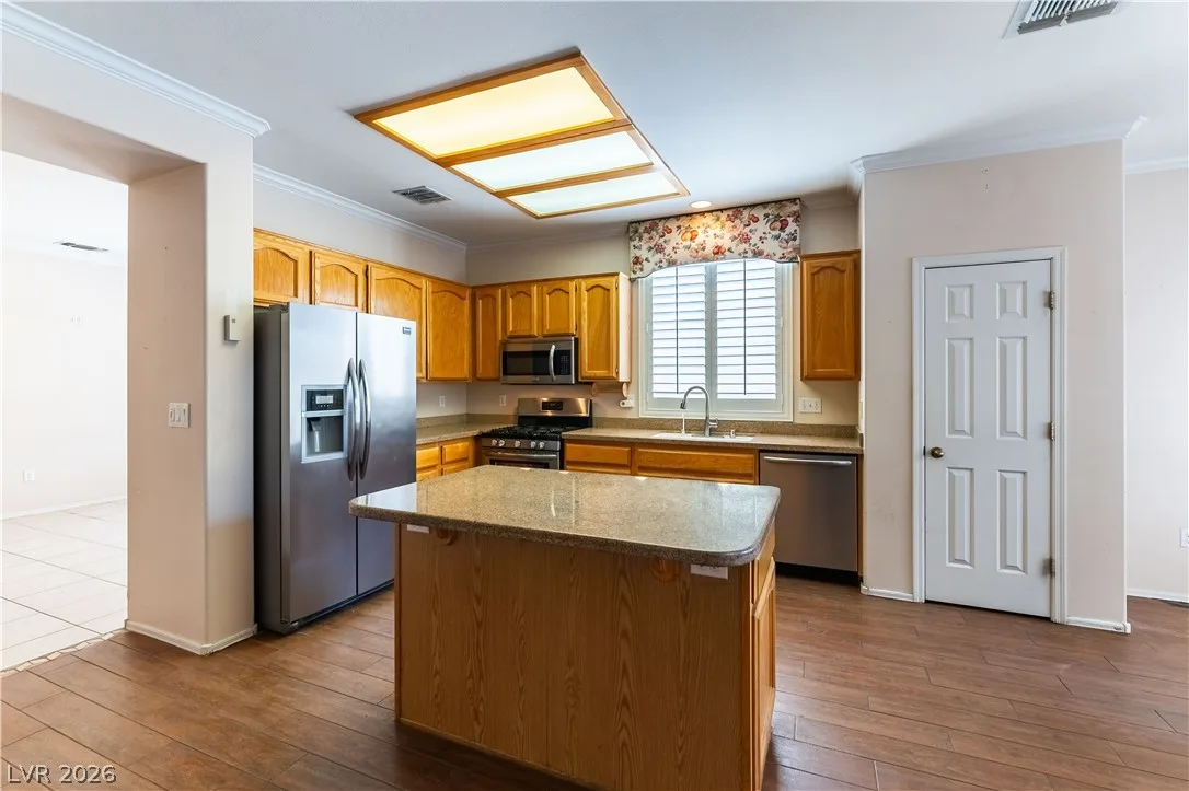 2163 Chapman Ranch Drive — photo 4
