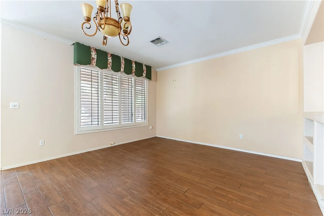 2163 Chapman Ranch Drive — photo 5