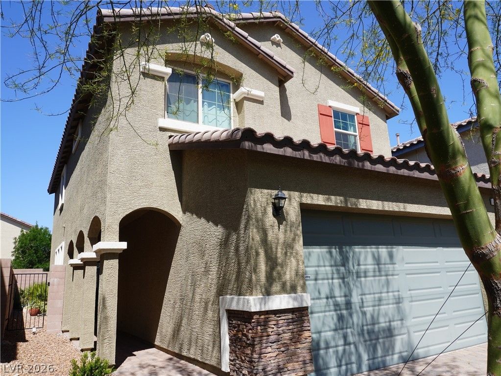 9253 Romance Diamond — photo 2