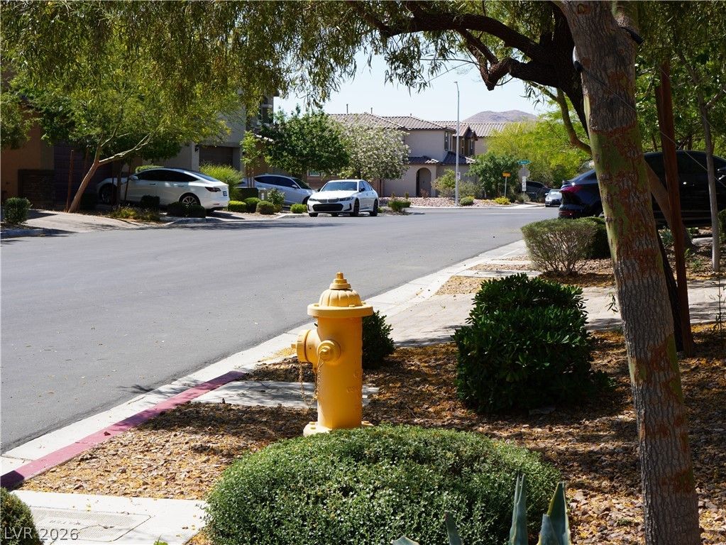 9253 Romance Diamond — photo 3
