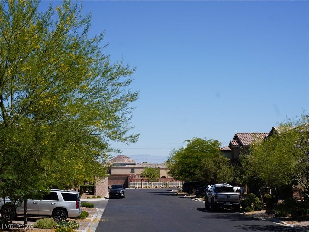 9253 Romance Diamond — photo 4