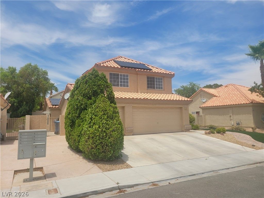 4013 Forest Knoll Lane — photo 2