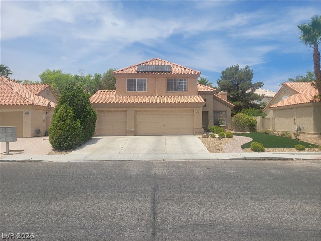 4013 Forest Knoll Lane — photo 3