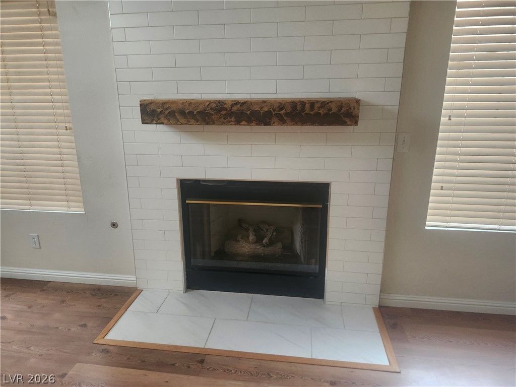4013 Forest Knoll Lane — photo 5