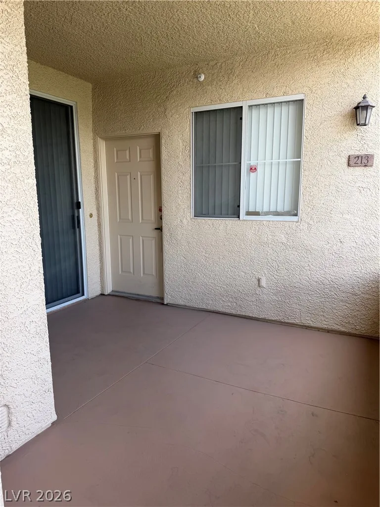 7119 South Durango Drive 213 — photo 3