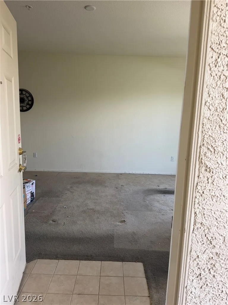7119 South Durango Drive 213 — photo 4