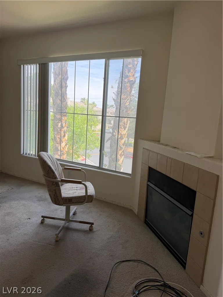 7119 South Durango Drive 213 — photo 5