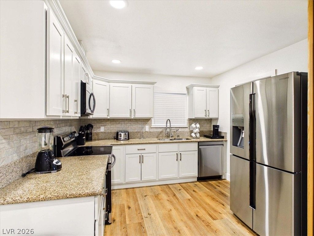 6205 Shawnee Avenue — photo 3