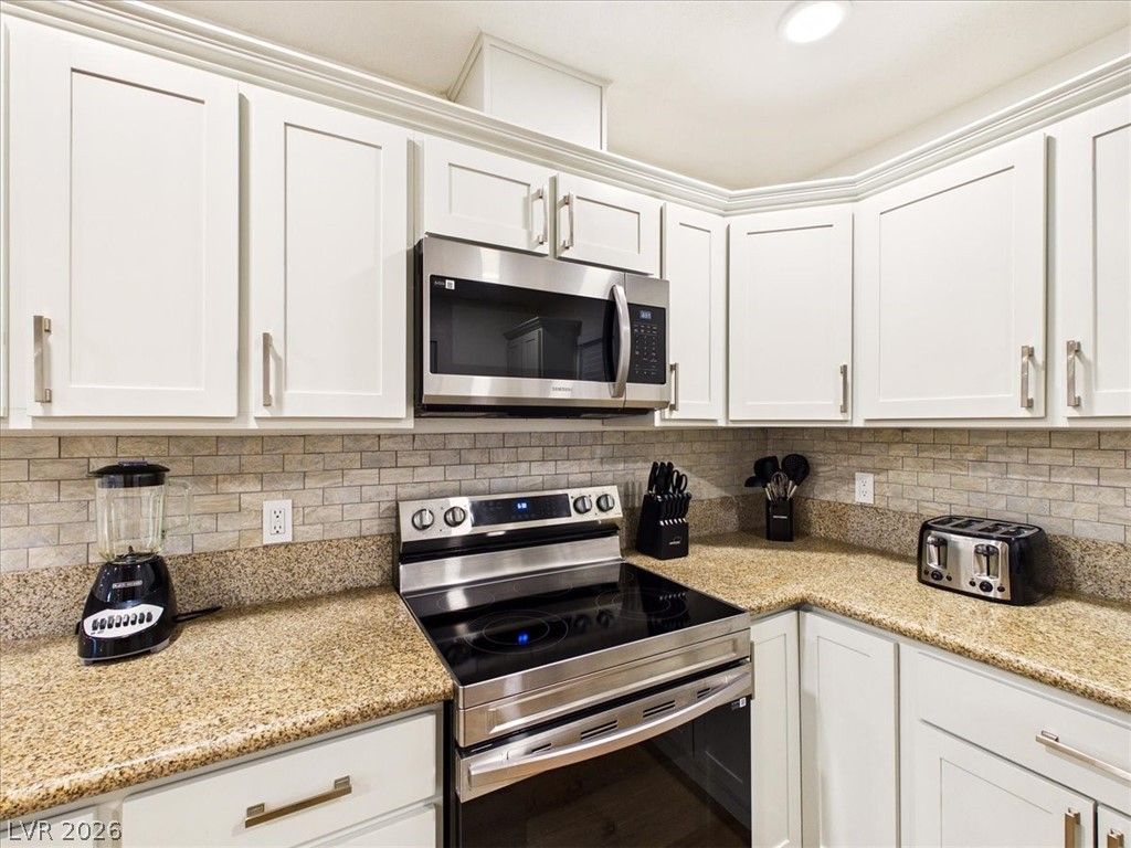 6205 Shawnee Avenue — photo 5
