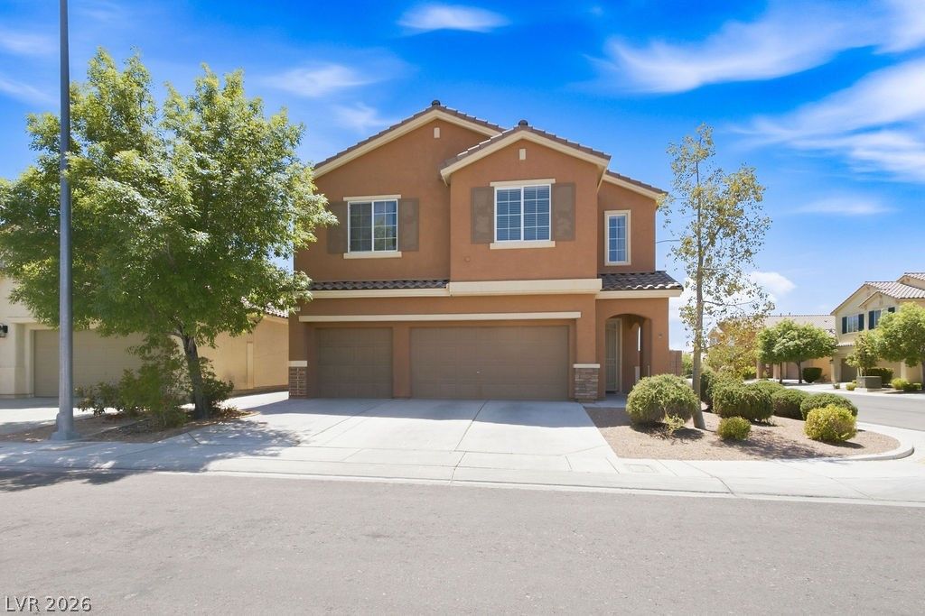 3747 True Spring Place — photo 1