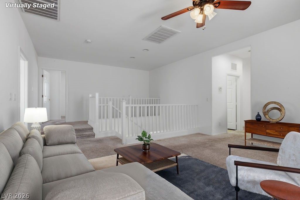 3747 True Spring Place — photo 3