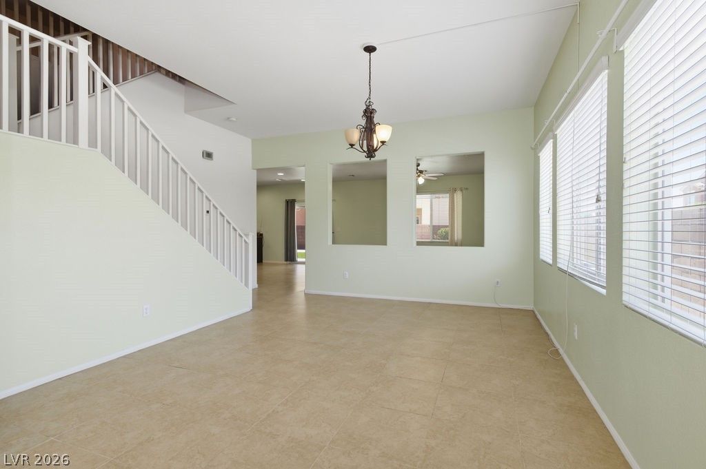 3747 True Spring Place — photo 4