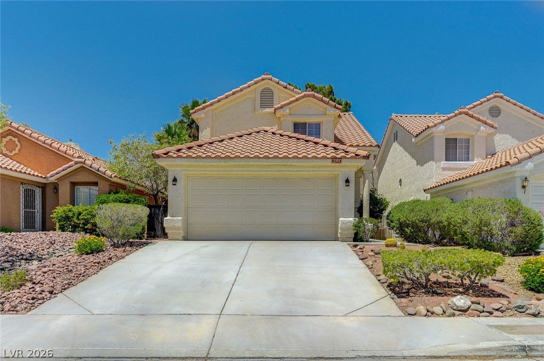 2333 Jasmine Garden Drive — photo 2