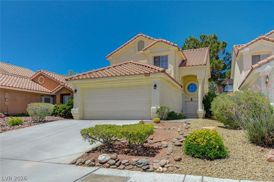 2333 Jasmine Garden Drive — photo 3