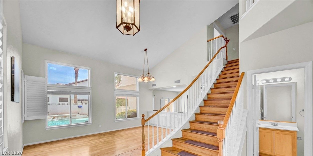 8963 Crystal Lagoon Court — photo 4