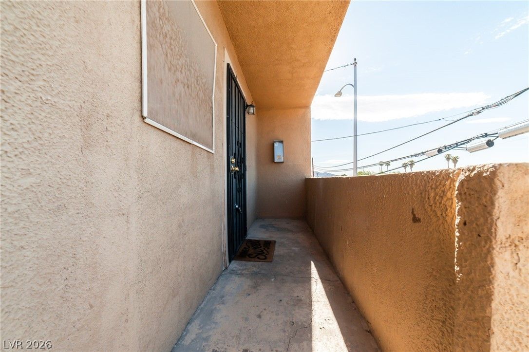 1301 North 23rd Street 3 — photo 3